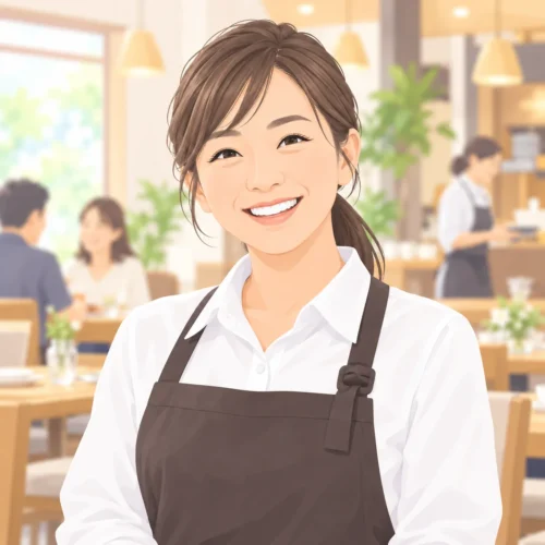 E株式会社様